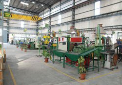 Die Casting