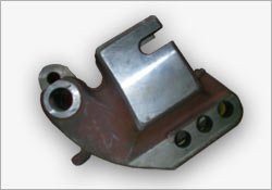 Escort Rocker Top Link Sansing Assembly