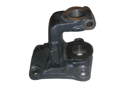 Tata Rear Bracket