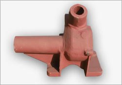 ITL Housing