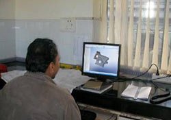 Design and Development