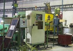 Die Casting