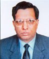 Sh. Dharampal Gupta
