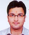 Sh. Gaurav Singal
