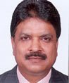 Sh. Jagdeep Singal