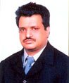 Sh. Rajeev Singal