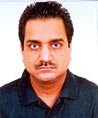 Sh. Vinay Singal