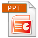PowerPoint Presentation for Office 97-2003