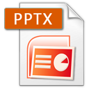 PowerPoint Presentation for Office 2007+